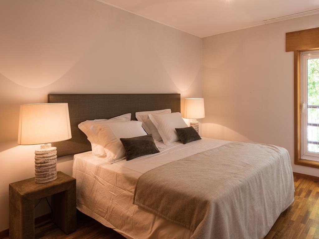 Porto River View Apartment Экстерьер фото